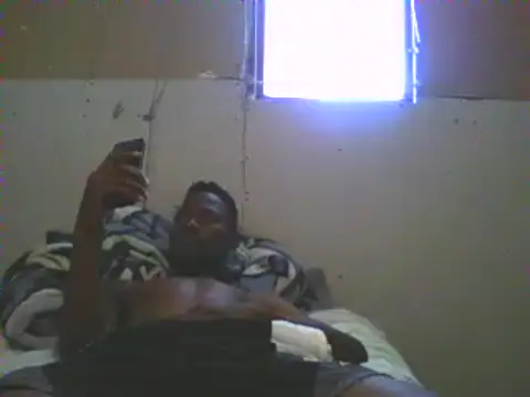 CptDickX258 online show from 8, 2, 2025