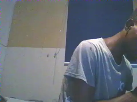 CptDickX258 online show from 9, 2, 2025