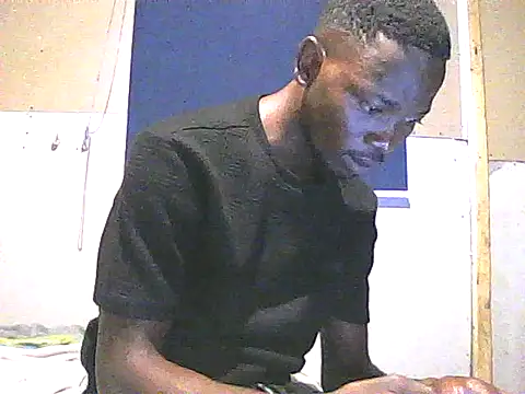 CptDickX258 online show from 18, 2, 2025