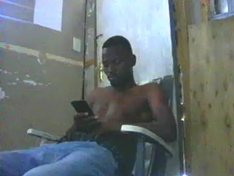CptDickX258 online show from 11, 3, 2025