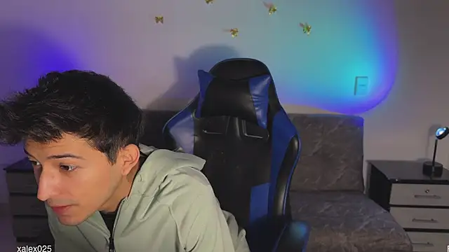 khonsu s online show from 13, 1, 2026