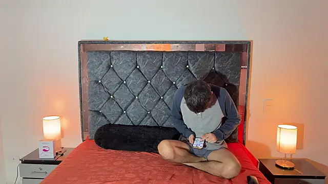 khonsu s online show from 5, 3, 2026