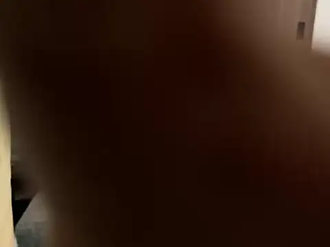 khonsu s online show from 21, 4, 2026