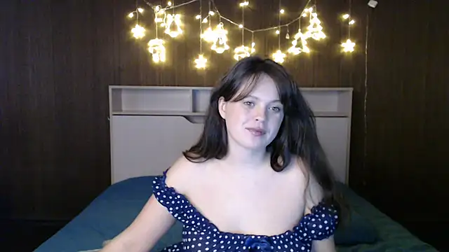 Snapshot of Karry-SEX chatting on 21, 1, 2025 Karry-SEX online show from 21, 1, 2025