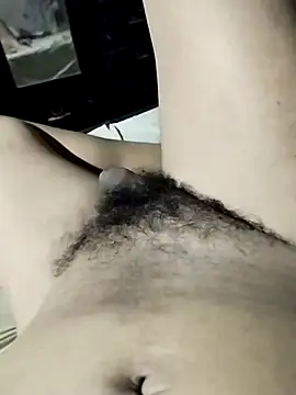 lopezerix1 online show from 13, 9, 2025