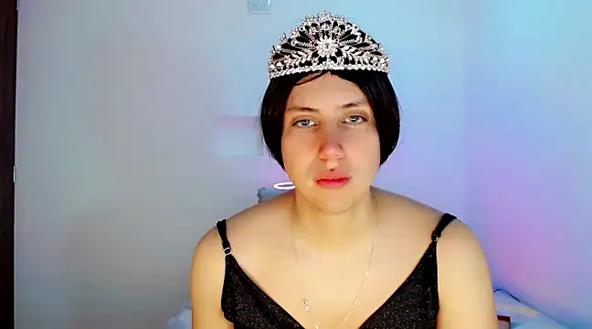 Snapshot of Oxana-Novikov chatting on 15, 12, 2024 Oxana-Novikov online show from 15, 12, 2024