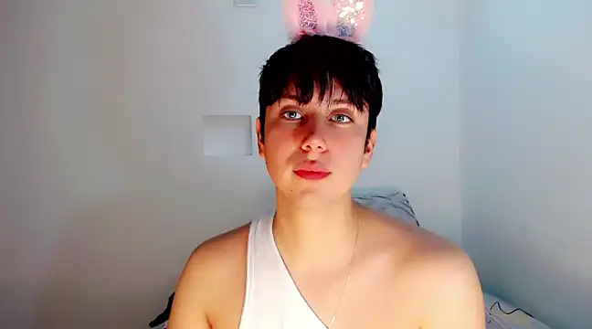 Snapshot of Oxana-Novikov chatting on 19, 12, 2024 Oxana-Novikov online show from 19, 12, 2024
