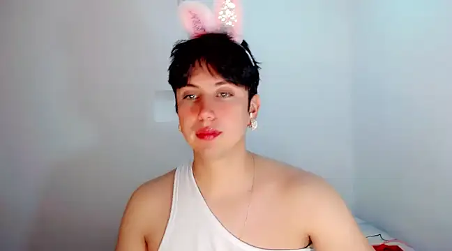 Snapshot of Oxana-Novikov chatting on 20, 12, 2024 Oxana-Novikov online show from 20, 12, 2024
