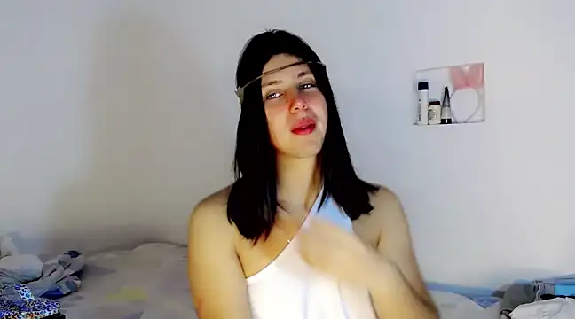 Snapshot of Oxana-Novikov chatting on 28, 12, 2024 Oxana-Novikov online show from 28, 12, 2024