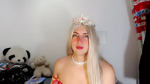 Snapshot of Oxana-Novikov chatting on 24, 9, 2025 Oxana-Novikov online show from 24, 9, 2025