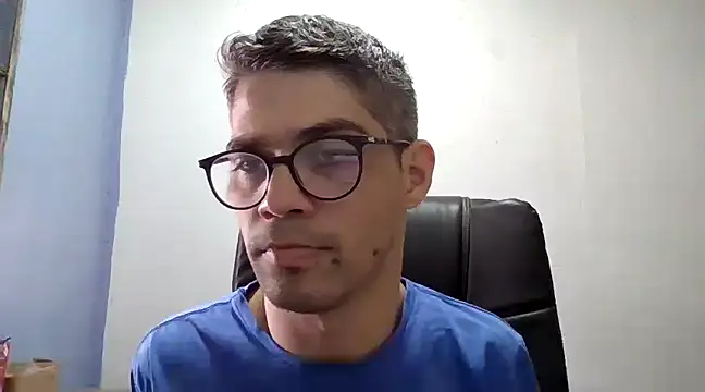 DiGabriel online show from 4, 12, 2024