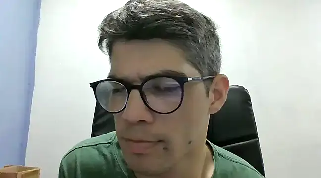 DiGabriel online show from 20, 12, 2024