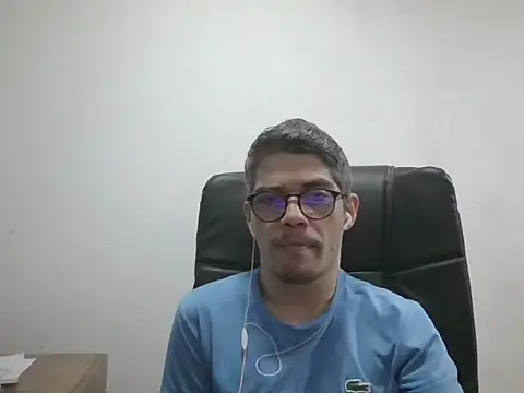 DiGabriel online show from 16, 9, 2025