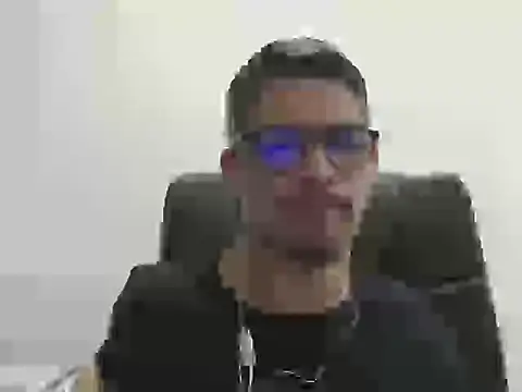 DiGabriel online show from 8, 2, 2026