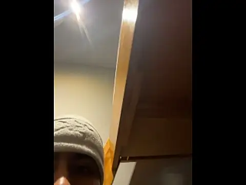 johnycash21 online show from 30, 6, 2026