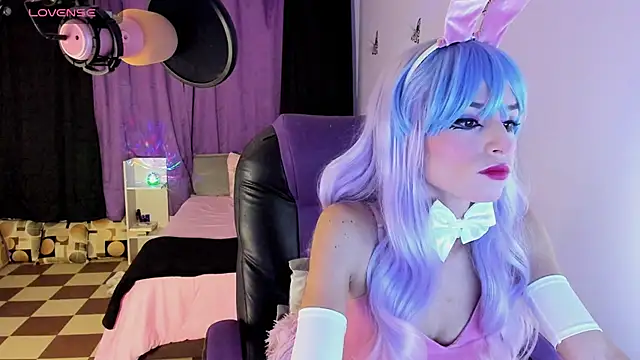 aiko mori online show from 27, 3, 2026