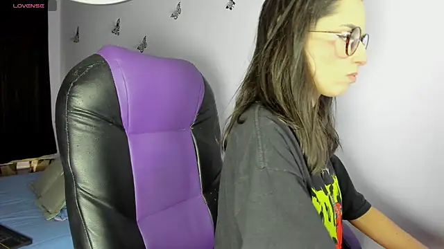 aiko mori online show from 9, 4, 2026