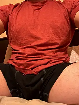 Snapshot of Mrbiceps23 chatting on 10, 1, 2026 Mrbiceps23 online show from 10, 1, 2026