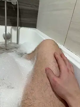 Snapshot of Mrbiceps23 chatting on 26, 2, 2026 Mrbiceps23 online show from 26, 2, 2026