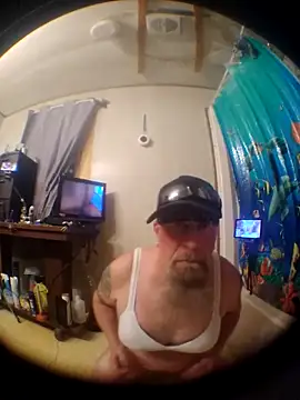 jockstrapstud online show from 7, 4, 2026