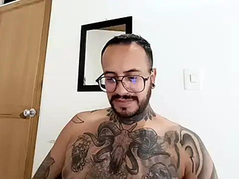 Nicky smith   online show from 3, 12, 2024