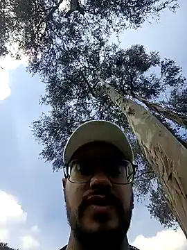 Nicky smith   online show from 3, 12, 2024