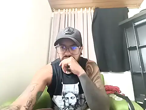 Nicky smith   online show from 5, 12, 2024