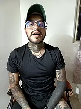 Nicky smith   online show from 9, 12, 2024