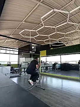 Nicky smith   online show from 11, 12, 2024