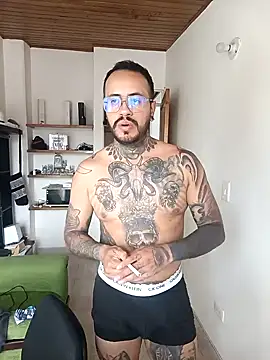 Nicky smith   online show from 12, 12, 2024