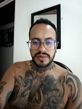 Nicky smith   online show from 13, 12, 2024