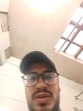 Nicky smith   online show from 6, 11, 2025