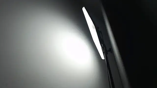 Snapshot of Tiffanny chatting on 8, 2, 2026 Tiffanny online show from 8, 2, 2026