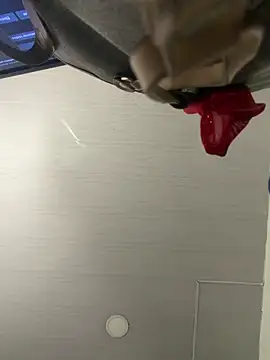 Snapshot of Tiffanny chatting on 16, 2, 2026 Tiffanny online show from 16, 2, 2026