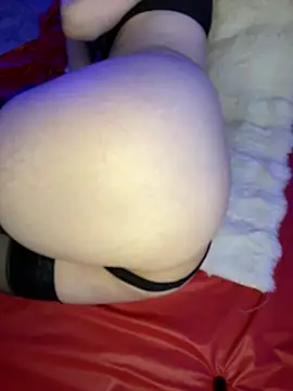 Snapshot of Anastasiaa-puss_24 chatting on 29, 12, 2024 Anastasiaa-puss 24 online show from 29, 12, 2024