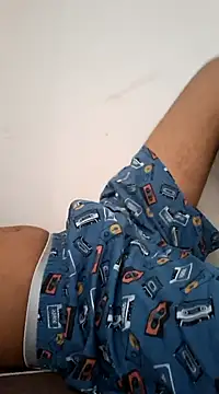 shan  22 online show from 5, 12, 2024