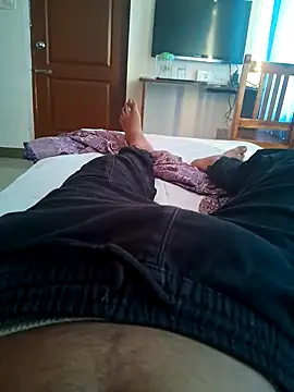 shan  22 online show from 27, 12, 2024