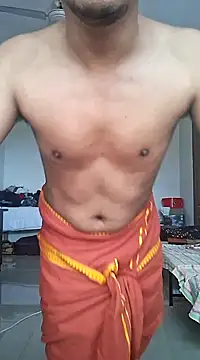 shan  22 online show from 30, 12, 2024