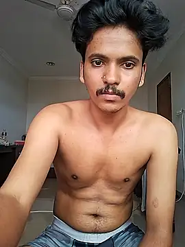 shan  22 online show from 20, 1, 2025