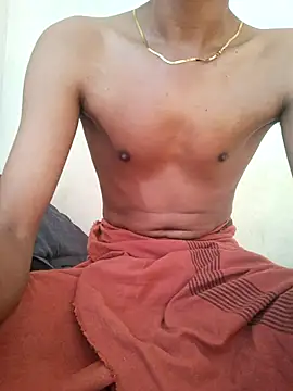 shan  22 online show from 27, 7, 2026