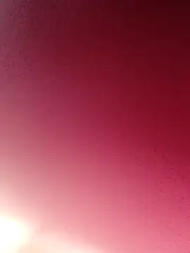 privadinhonm29 online show from 13, 2, 2026