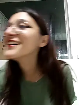 AddisonMars online show from 13, 12, 2024