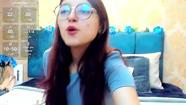 AddisonMars online show from 16, 12, 2024