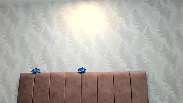 AddisonMars online show from 13, 1, 2025