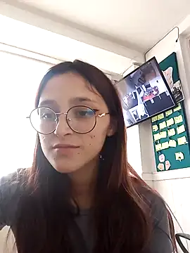 AddisonMars online show from 25, 1, 2025