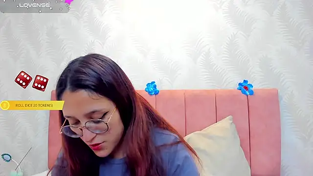 AddisonMars online show from 13, 2, 2025