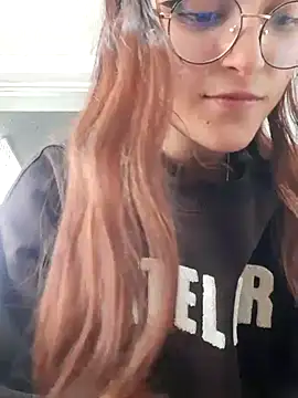 AddisonMars online show from 15, 2, 2025