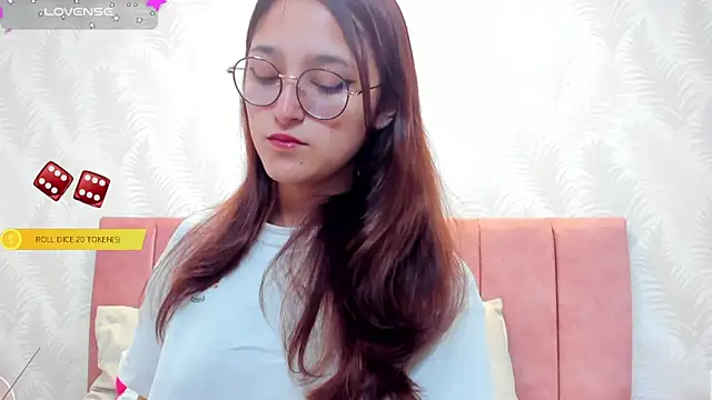 AddisonMars online show from 19, 2, 2025