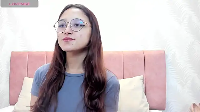 AddisonMars online show from 23, 2, 2025