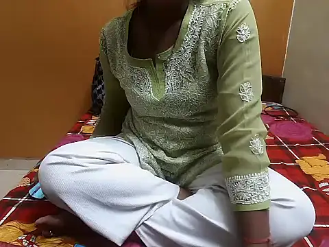 niharikaji online show from 18, 3, 2026